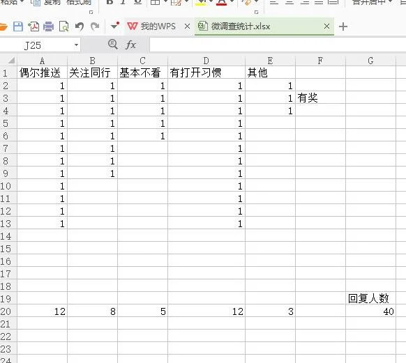 宿迁市企业应该注册微信服务号还是微信订阅号  岛内营销dnnic.cn